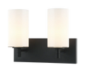 MATTEO, CANDELA WALL SCONCE, WALL SCONCES