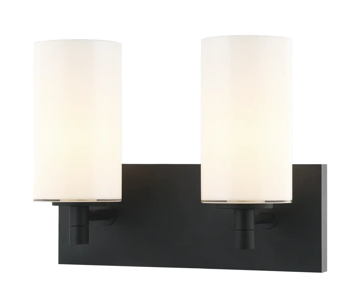 MATTEO, CANDELA WALL SCONCE, WALL SCONCES