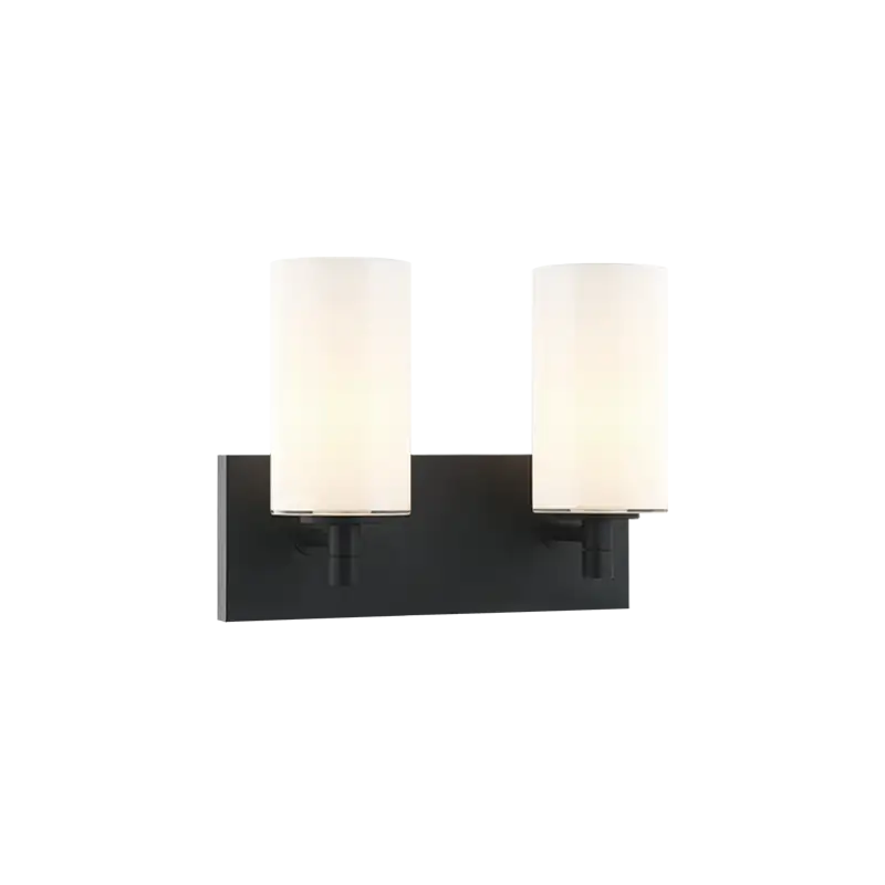 MATTEO, CANDELA WALL SCONCE, WALL SCONCES