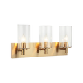 MATTEO, CANDELA WALL SCONCE, WALL SCONCES