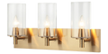MATTEO, CANDELA WALL SCONCE, WALL SCONCES