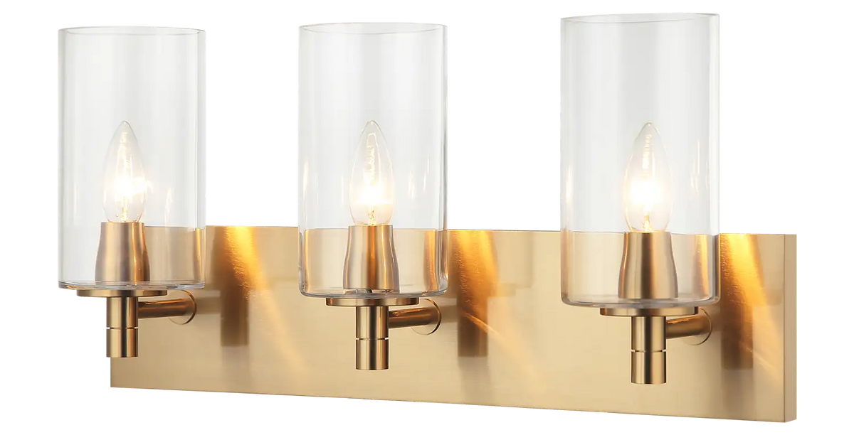 MATTEO, CANDELA WALL SCONCE, WALL SCONCES