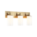 MATTEO, CANDELA WALL SCONCE, WALL SCONCES