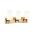 MATTEO, CANDELA WALL SCONCE, WALL SCONCES