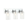 MATTEO, CANDELA WALL SCONCE, WALL SCONCES
