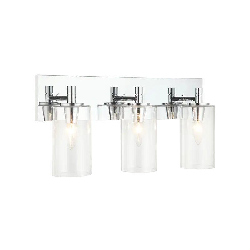 MATTEO, CANDELA WALL SCONCE, WALL SCONCES