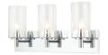 MATTEO, CANDELA WALL SCONCE, WALL SCONCES