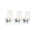 MATTEO, CANDELA WALL SCONCE, WALL SCONCES