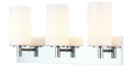 MATTEO, CANDELA WALL SCONCE, WALL SCONCES