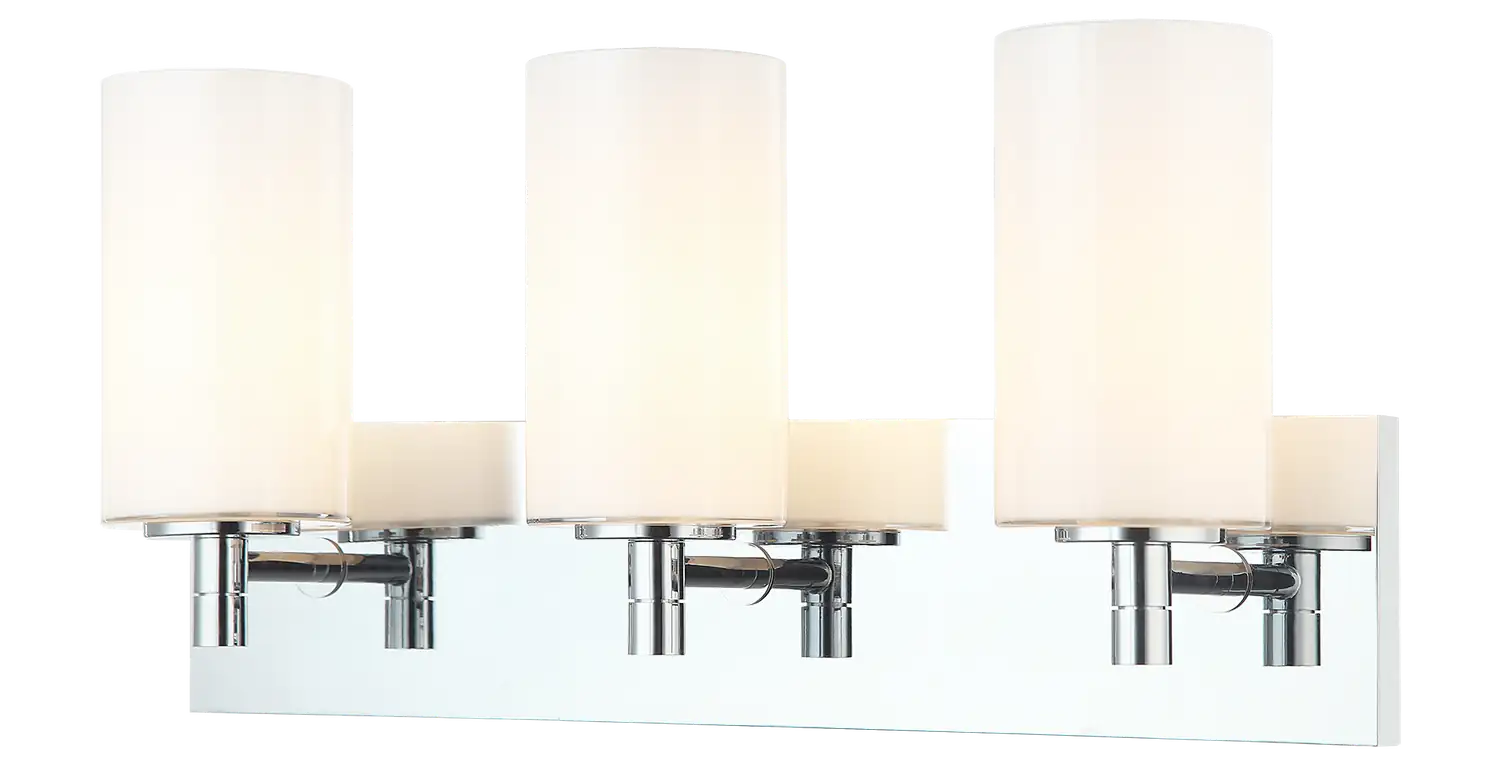 MATTEO, CANDELA WALL SCONCE, WALL SCONCES