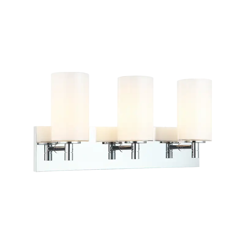 MATTEO, CANDELA WALL SCONCE, WALL SCONCES
