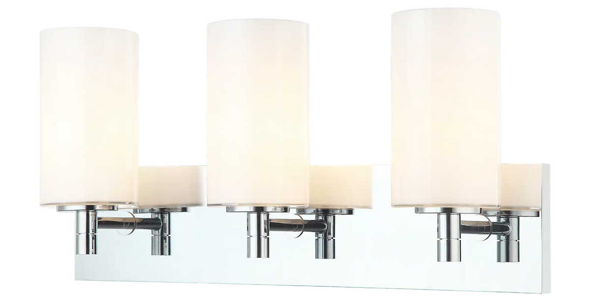 MATTEO, CANDELA WALL SCONCE, WALL SCONCES