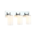 MATTEO, CANDELA WALL SCONCE, WALL SCONCES