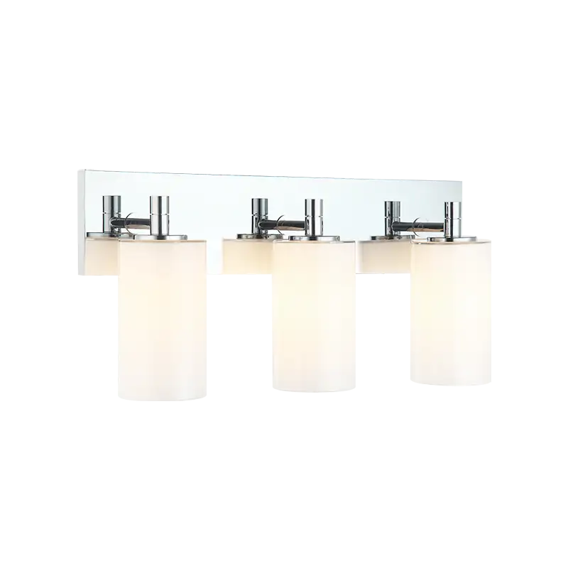 MATTEO, CANDELA WALL SCONCE, WALL SCONCES
