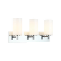 MATTEO, CANDELA WALL SCONCE, WALL SCONCES
