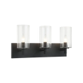 MATTEO, CANDELA WALL SCONCE, WALL SCONCES