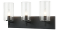 MATTEO, CANDELA WALL SCONCE, WALL SCONCES