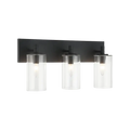 MATTEO, CANDELA WALL SCONCE, WALL SCONCES