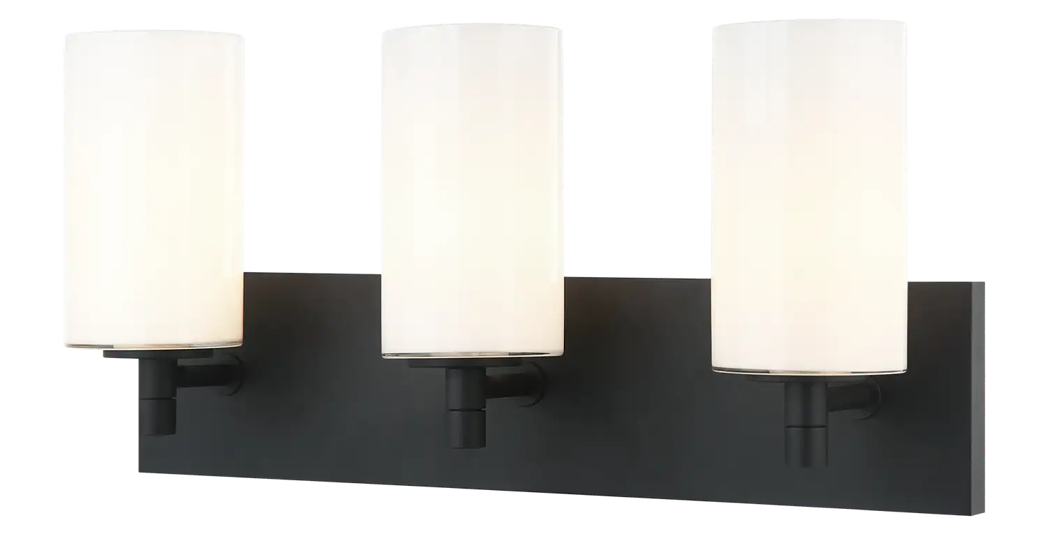 MATTEO, CANDELA WALL SCONCE, WALL SCONCES