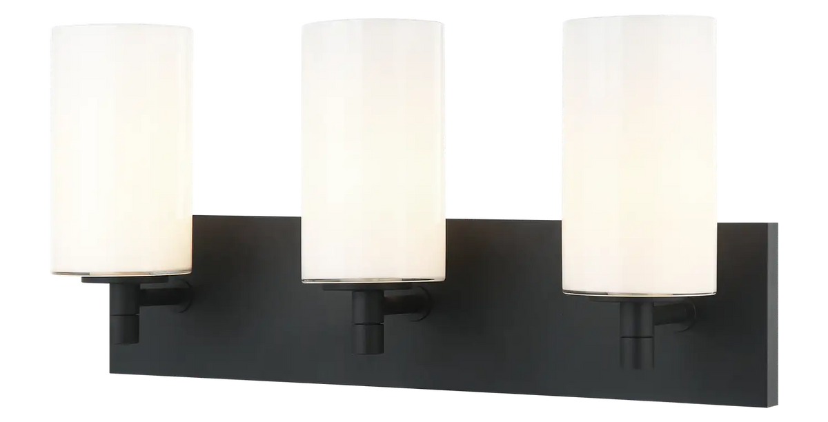 MATTEO, CANDELA WALL SCONCE, WALL SCONCES