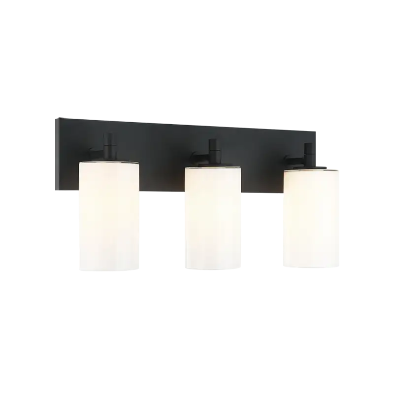 MATTEO, CANDELA WALL SCONCE, WALL SCONCES