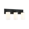 MATTEO, CANDELA WALL SCONCE, WALL SCONCES