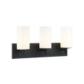 MATTEO, CANDELA WALL SCONCE, WALL SCONCES