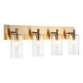 MATTEO, CANDELA WALL SCONCE, WALL SCONCES