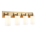 MATTEO, CANDELA WALL SCONCE, WALL SCONCES