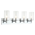 MATTEO, CANDELA WALL SCONCE, WALL SCONCES