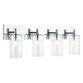 MATTEO, CANDELA WALL SCONCE, WALL SCONCES