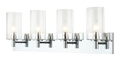 MATTEO, CANDELA WALL SCONCE, WALL SCONCES