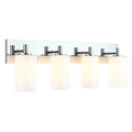 MATTEO, CANDELA WALL SCONCE, WALL SCONCES