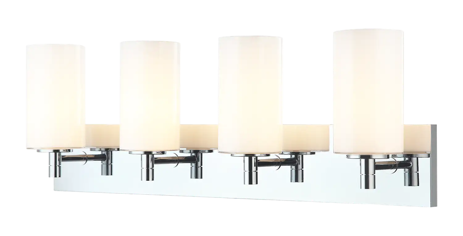 MATTEO, CANDELA WALL SCONCE, WALL SCONCES