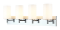 MATTEO, CANDELA WALL SCONCE, WALL SCONCES
