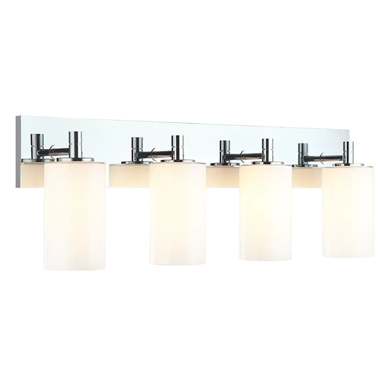MATTEO, CANDELA WALL SCONCE, WALL SCONCES