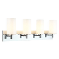 MATTEO, CANDELA WALL SCONCE, WALL SCONCES