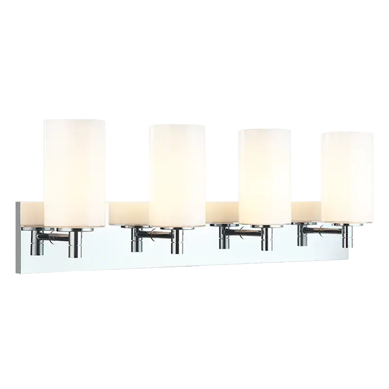 MATTEO, CANDELA WALL SCONCE, WALL SCONCES