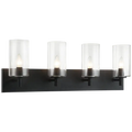 MATTEO, CANDELA WALL SCONCE, WALL SCONCES