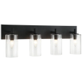 MATTEO, CANDELA WALL SCONCE, WALL SCONCES