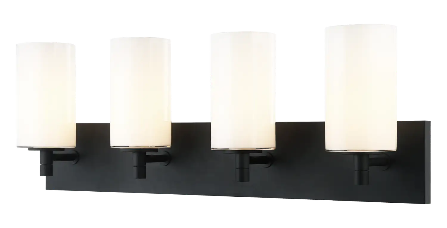 MATTEO, CANDELA WALL SCONCE, WALL SCONCES