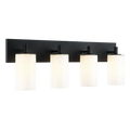 MATTEO, CANDELA WALL SCONCE, WALL SCONCES