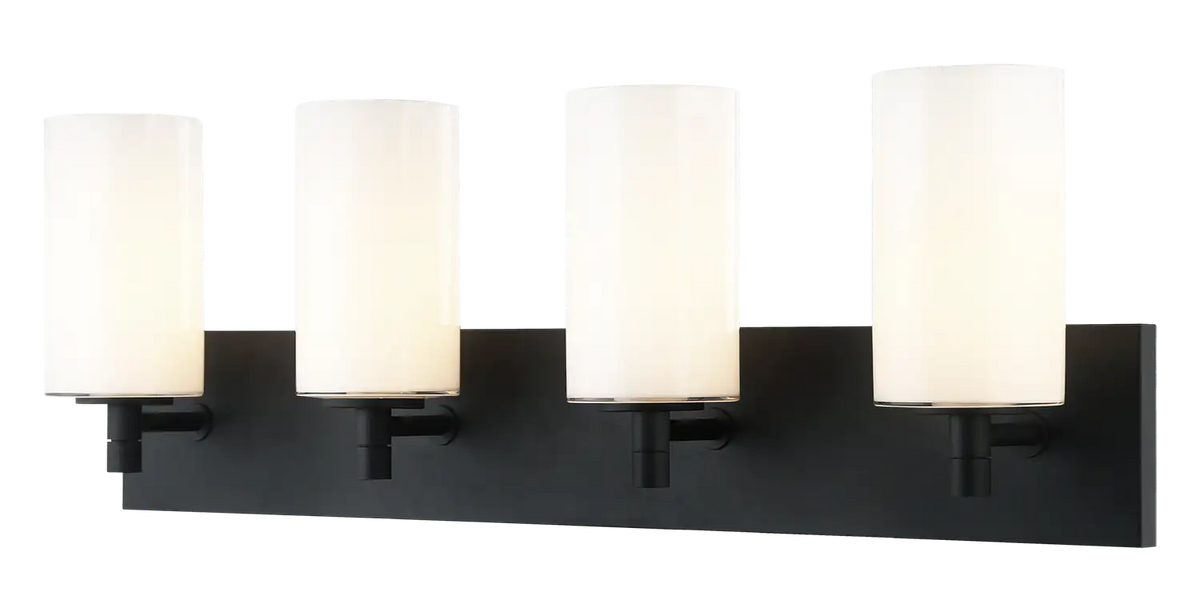 MATTEO, CANDELA WALL SCONCE, WALL SCONCES