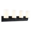 MATTEO, CANDELA WALL SCONCE, WALL SCONCES