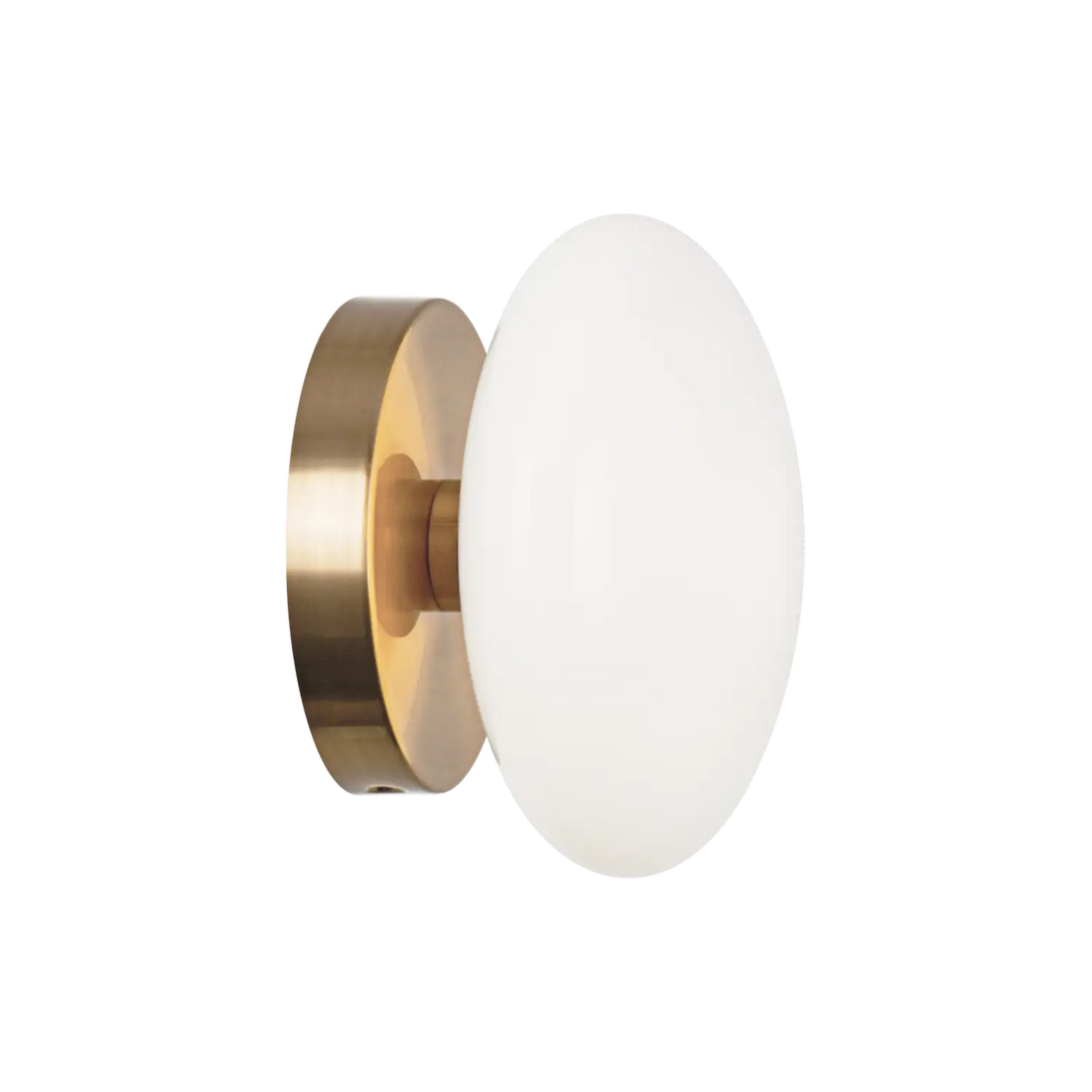 MATTEO, PEARLESQUE WALL SCONCE, WALL SCONCES