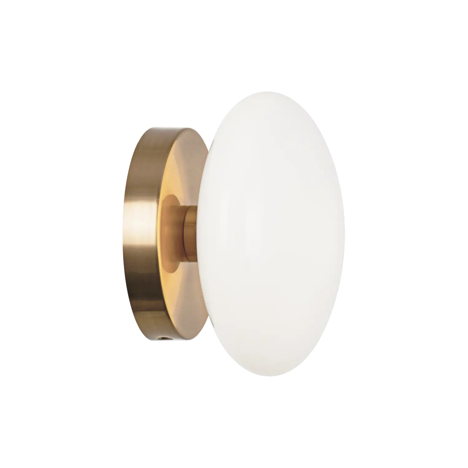 MATTEO, PEARLESQUE WALL SCONCE, WALL SCONCES