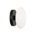 MATTEO, PEARLESQUE WALL SCONCE, WALL SCONCES