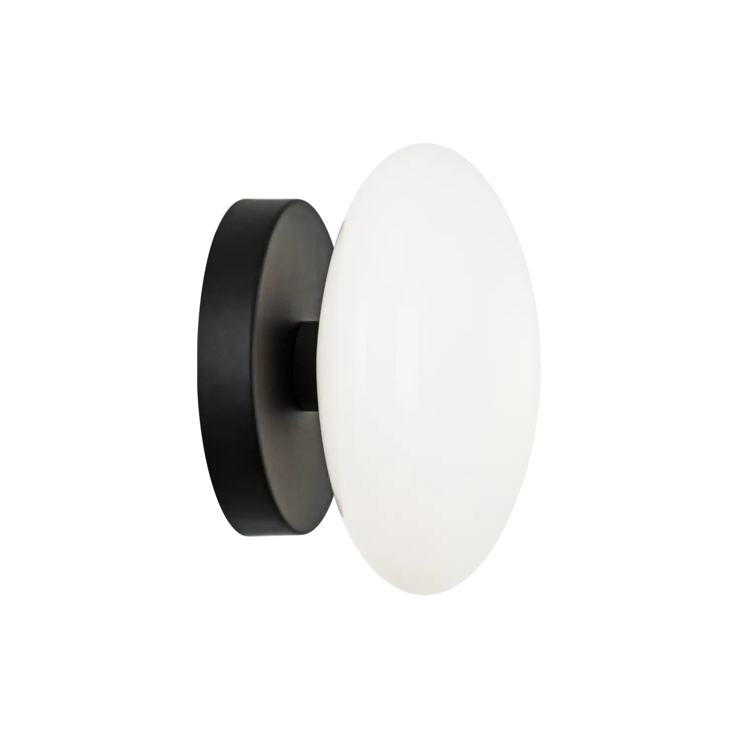 MATTEO, PEARLESQUE WALL SCONCE, WALL SCONCES