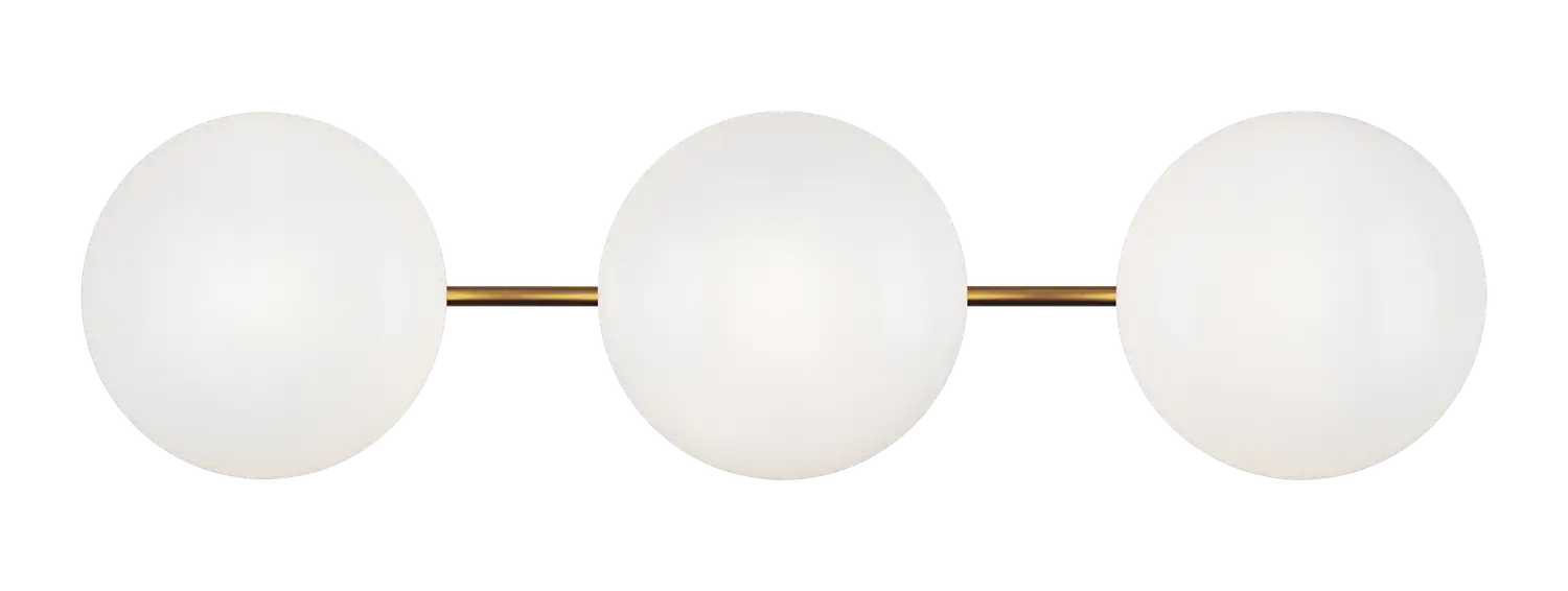 MATTEO, PEARLESQUE WALL SCONCE, WALL SCONCES