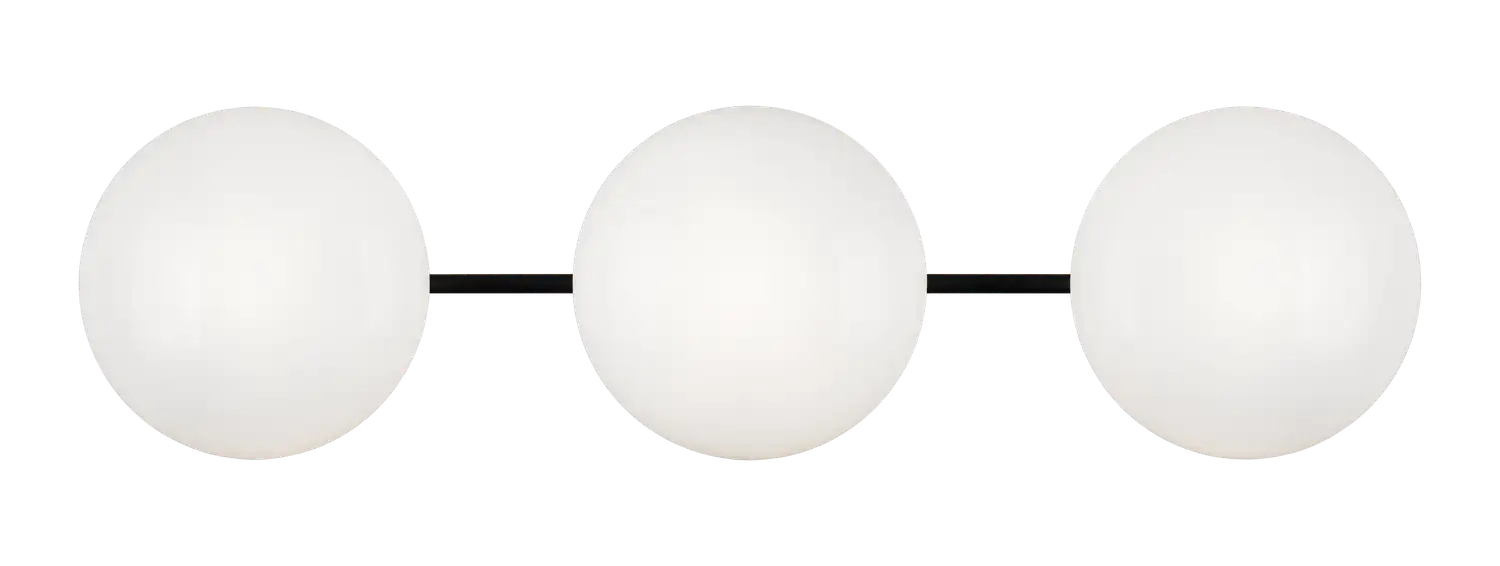 MATTEO, PEARLESQUE WALL SCONCE, WALL SCONCES
